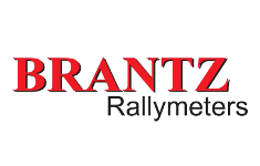 brantz logo