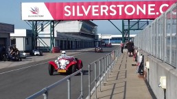 Silverstone 2018 16