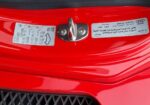 AUDI R8 GT 2011r. 284/333